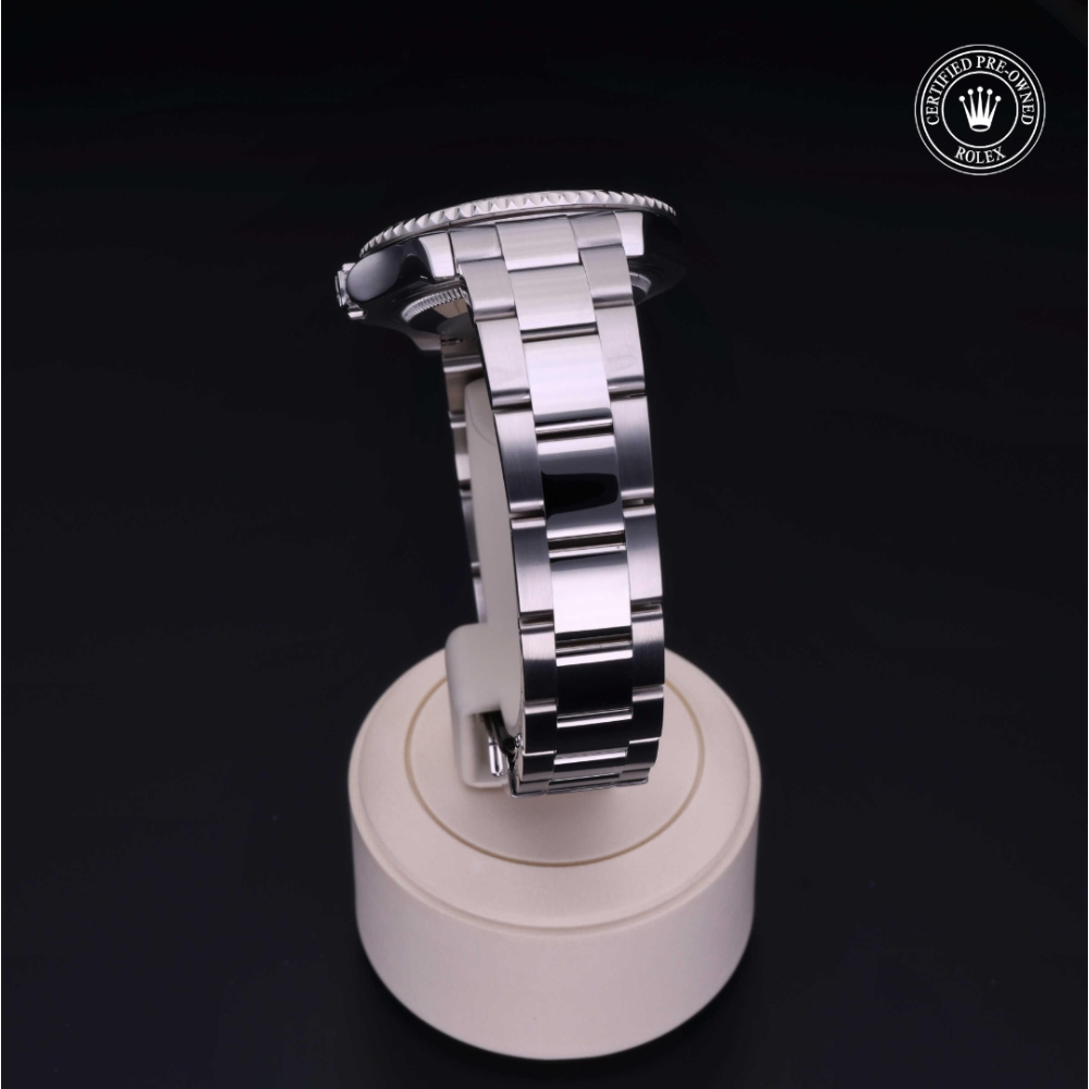  Certified Pre-Owned da 35 mm del 2003
