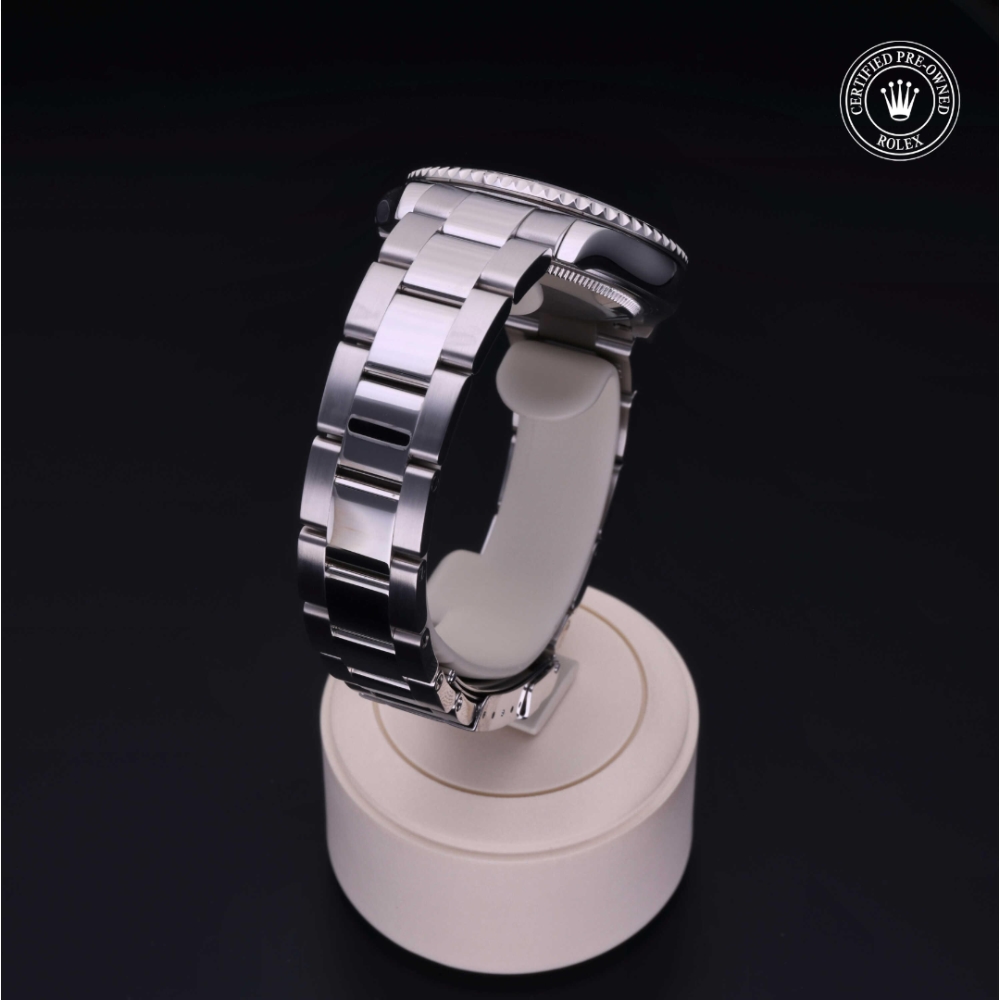  Certified Pre-Owned da 35 mm del 2003