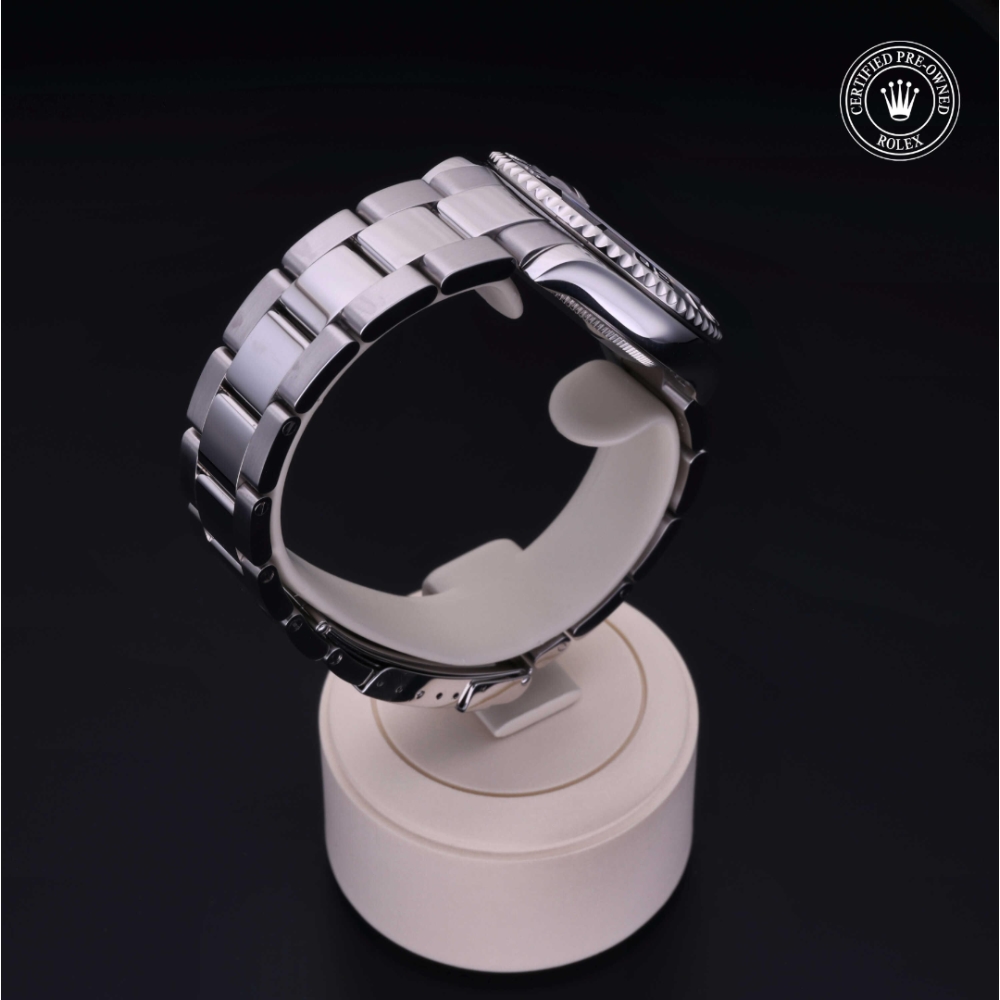  Certified Pre-Owned da 35 mm del 2003