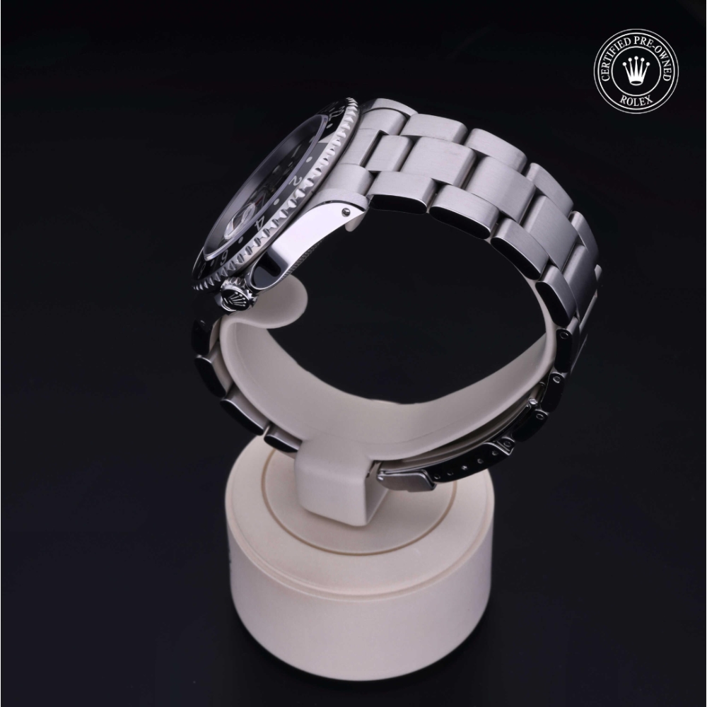  Certified Pre-Owned da 40 mm del 1997