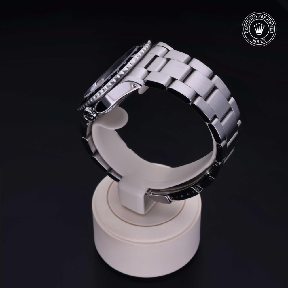  Certified Pre-Owned da 40 mm del 1997