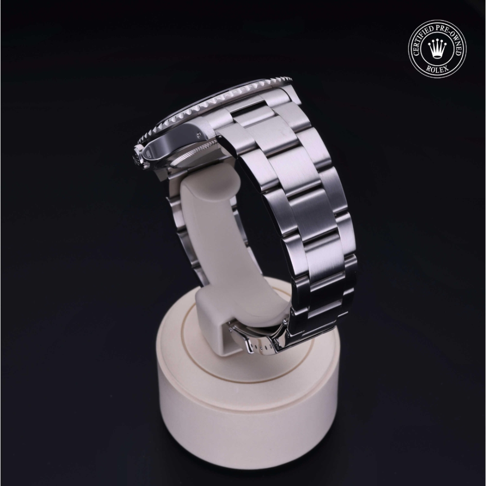  Certified Pre-Owned da 40 mm del 1997