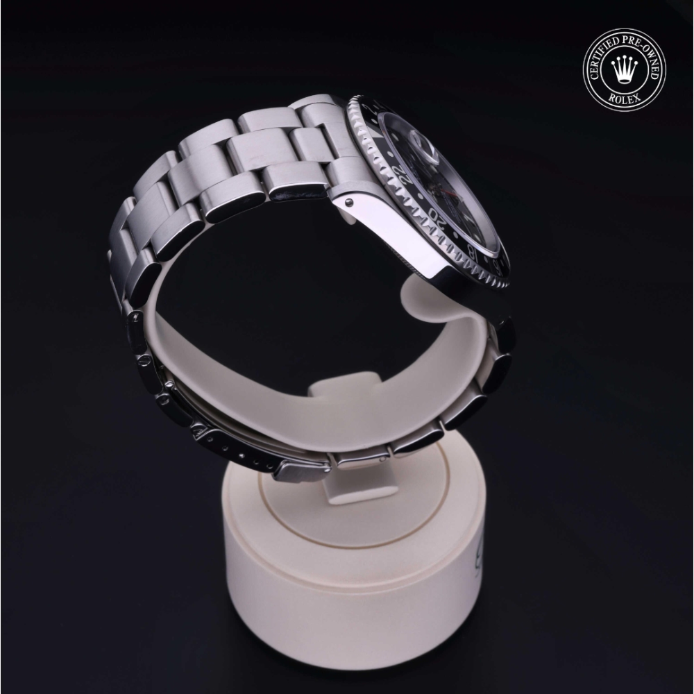  Certified Pre-Owned da 40 mm del 1997
