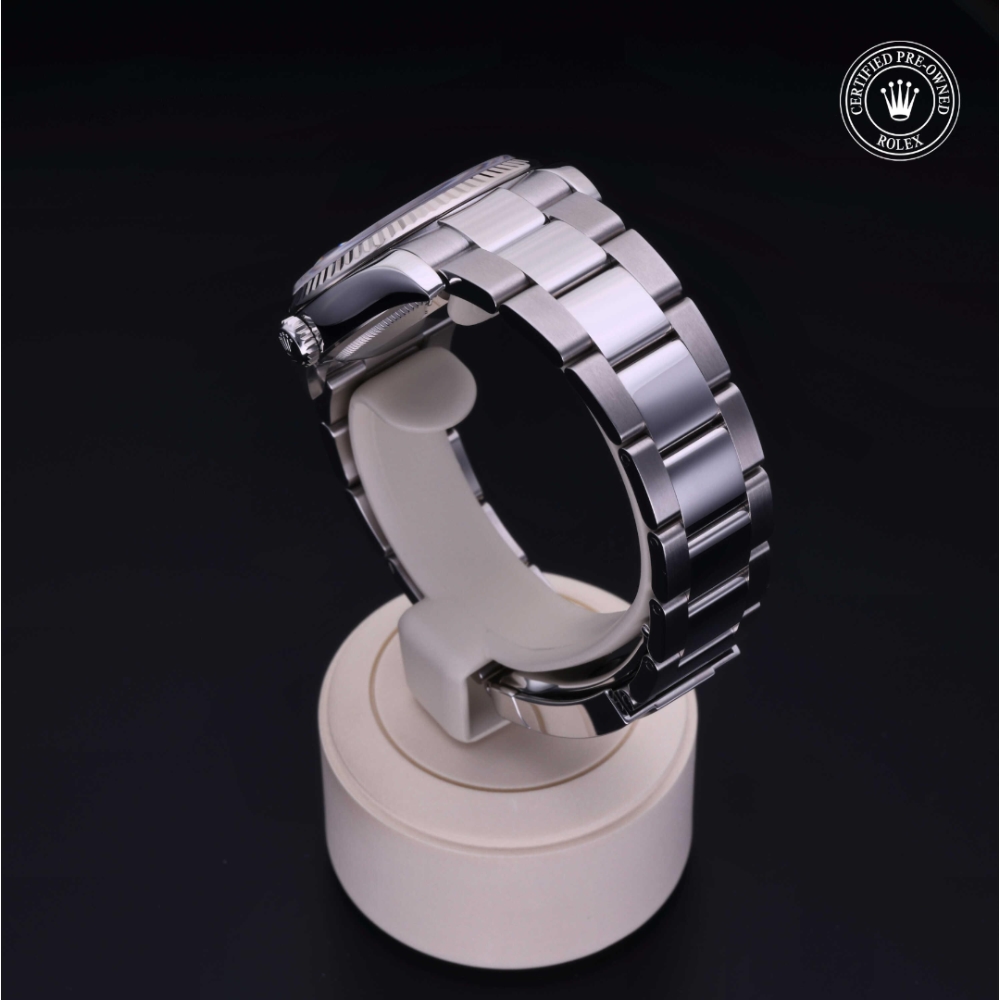  Certified Pre-Owned da 36 mm