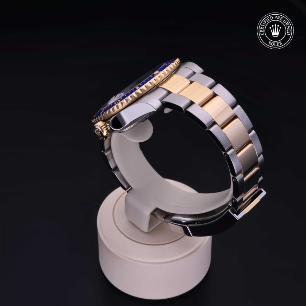  Certified Pre-Owned with 40 mm from 2011