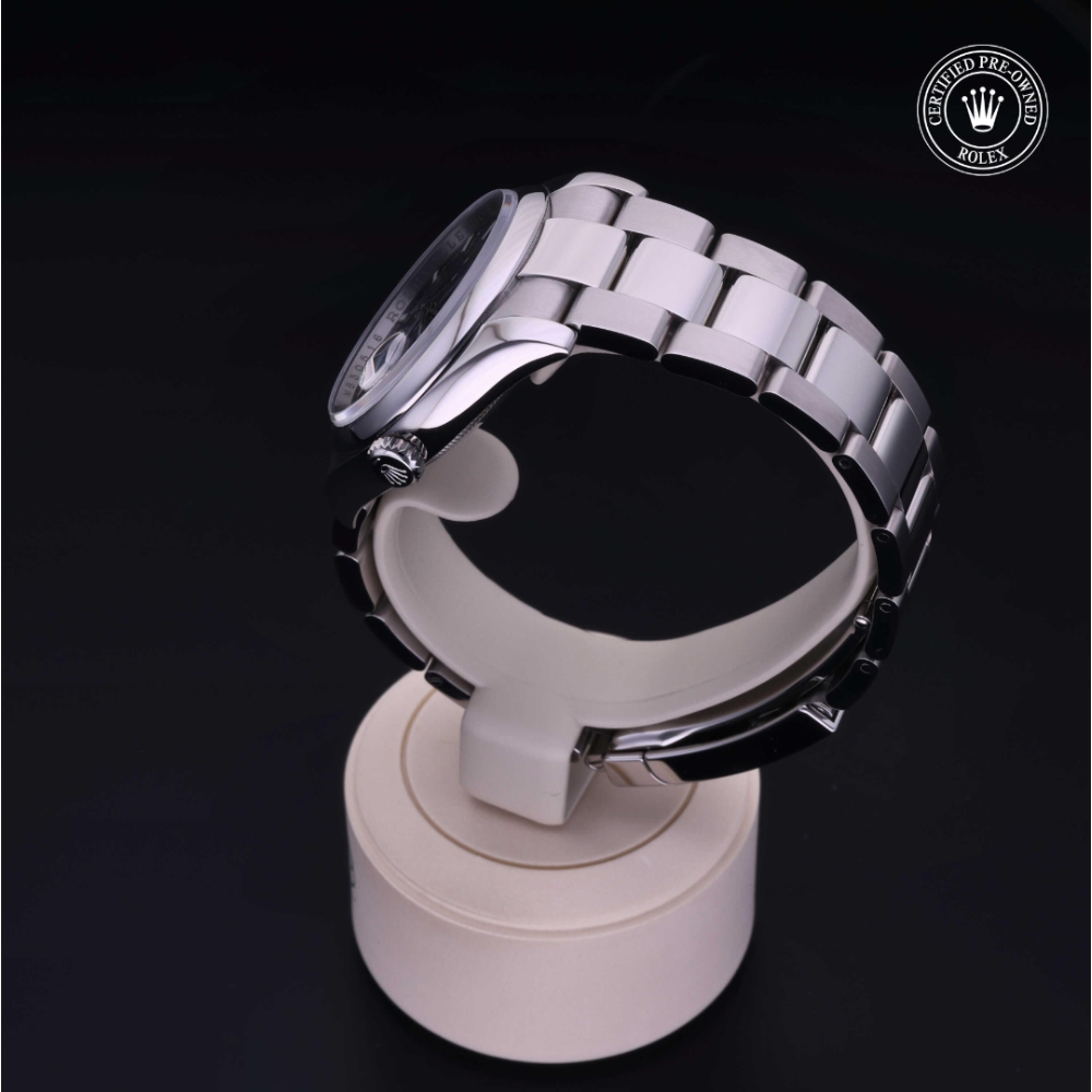  Certified Pre-Owned with 36 mm from 2008