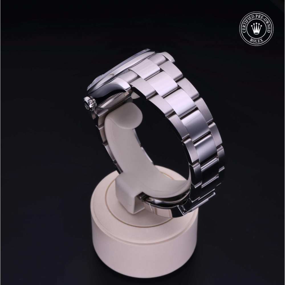  Certified Pre-Owned with 36 mm from 2008