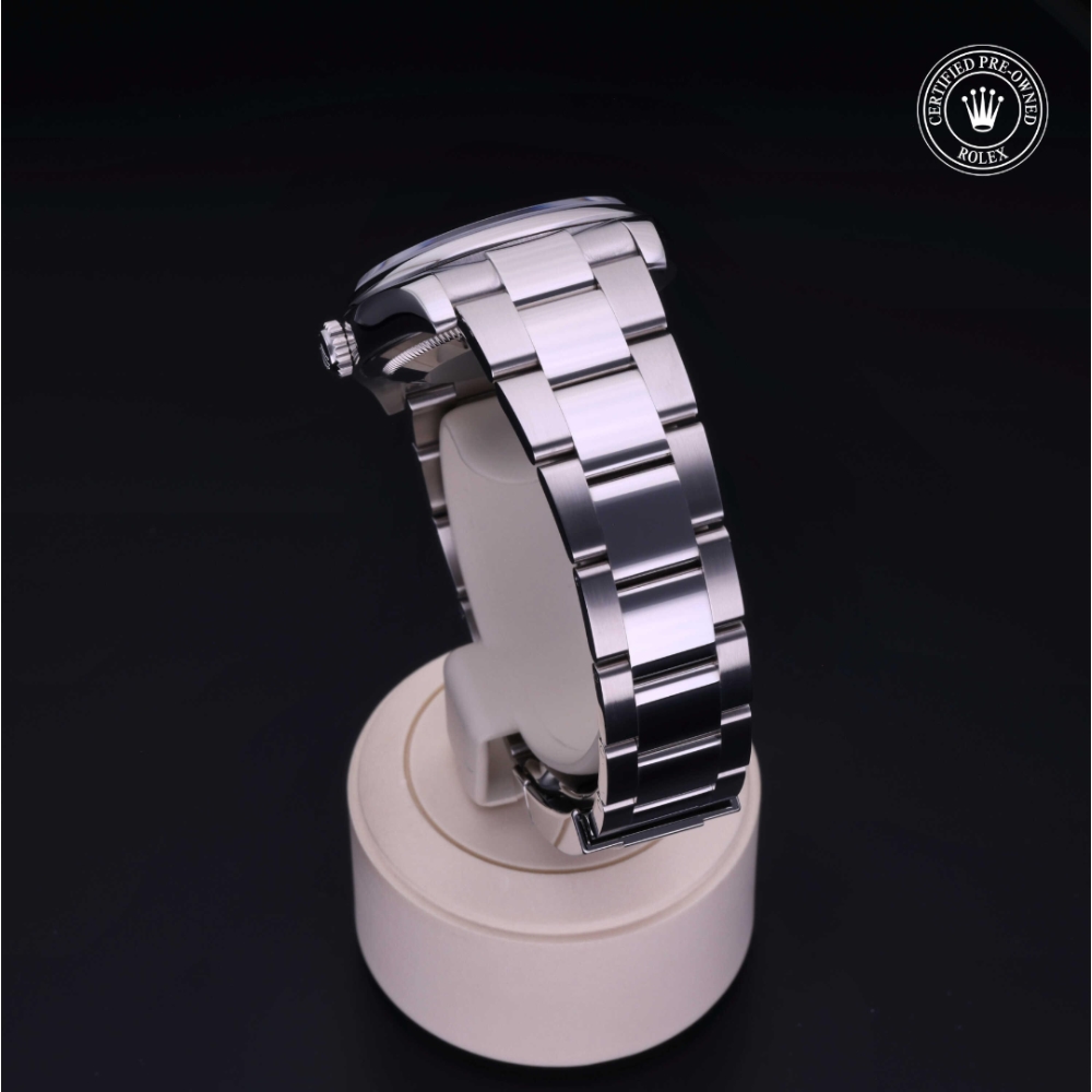  Certified Pre-Owned with 36 mm from 2008
