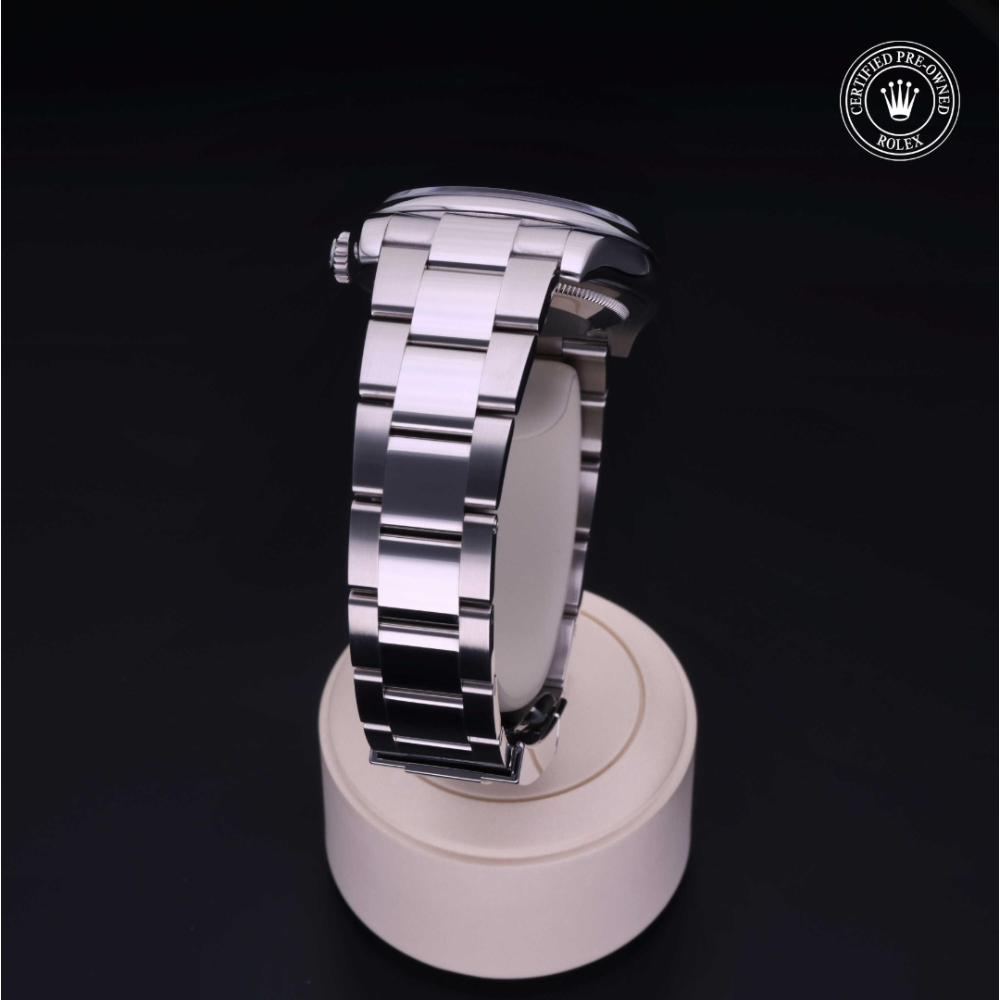  Certified Pre-Owned with 36 mm from 2008
