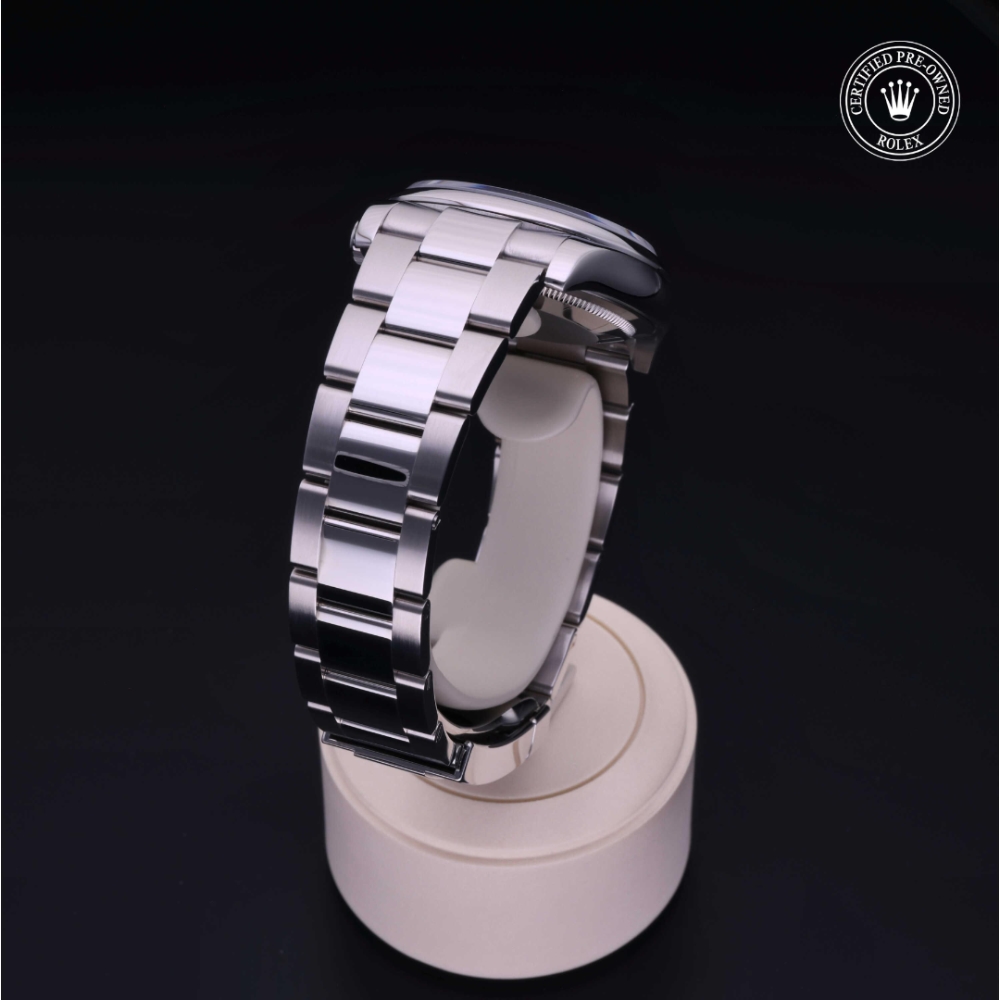  Certified Pre-Owned with 36 mm from 2008