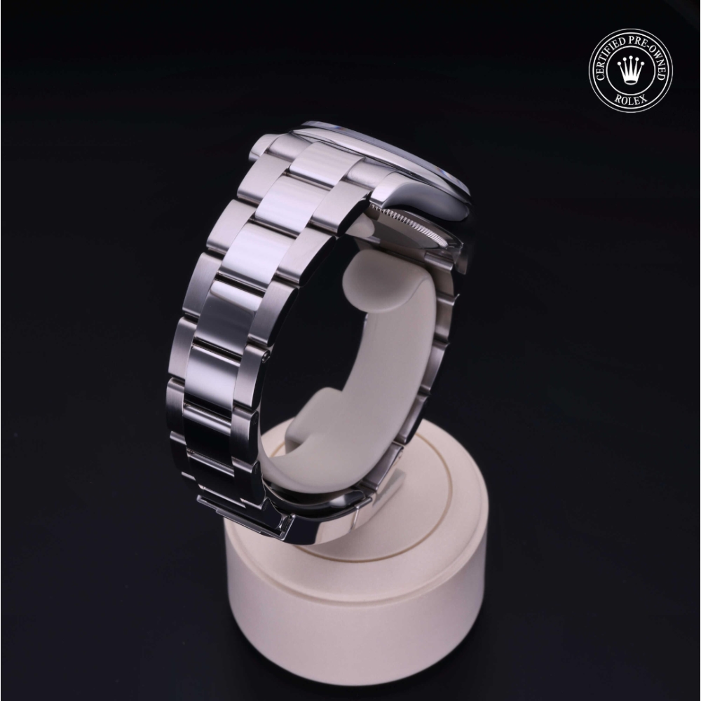  Certified Pre-Owned with 36 mm from 2008