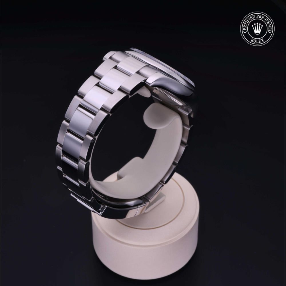  Certified Pre-Owned with 36 mm from 2008