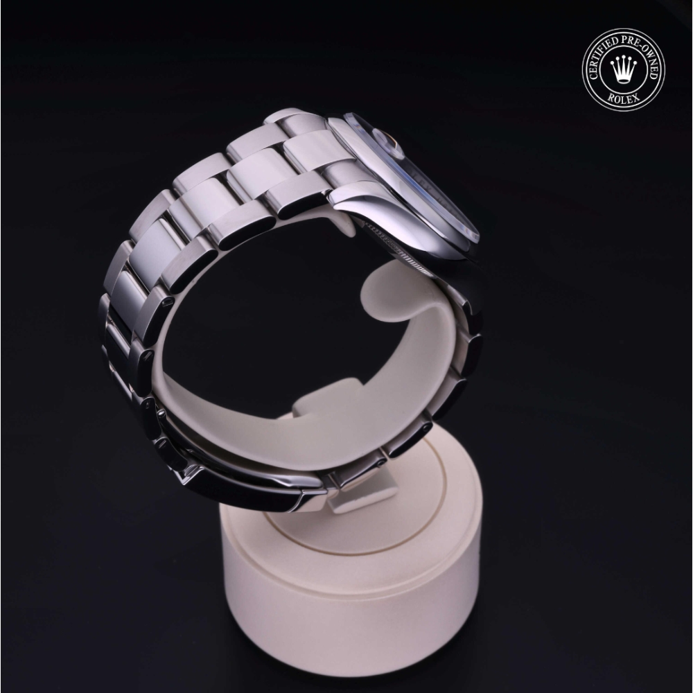  Certified Pre-Owned with 36 mm from 2008