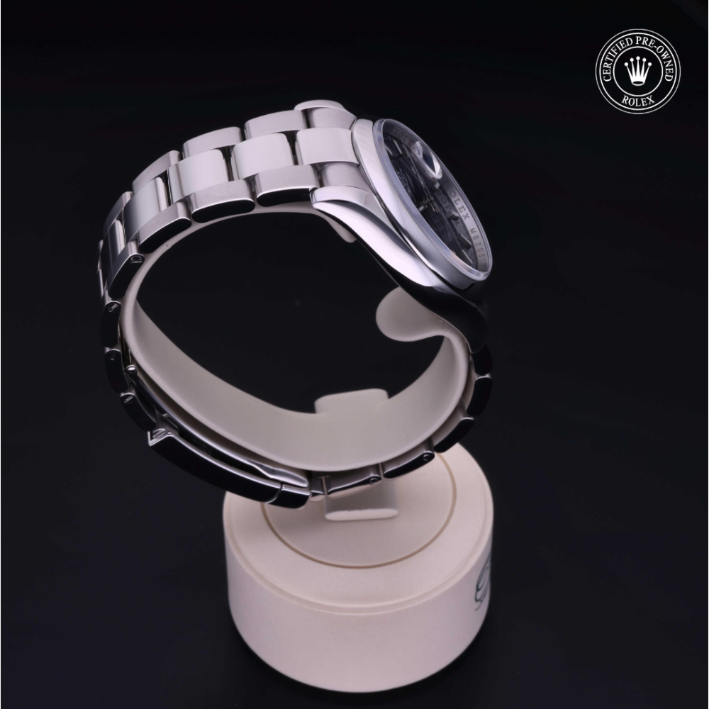  Certified Pre-Owned with 36 mm from 2008