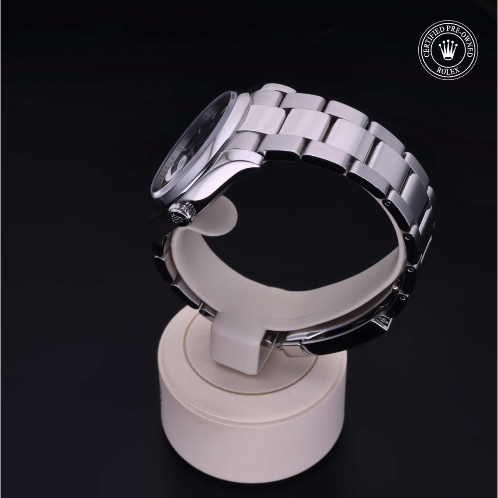  Certified Pre-Owned with 36 mm from 2011