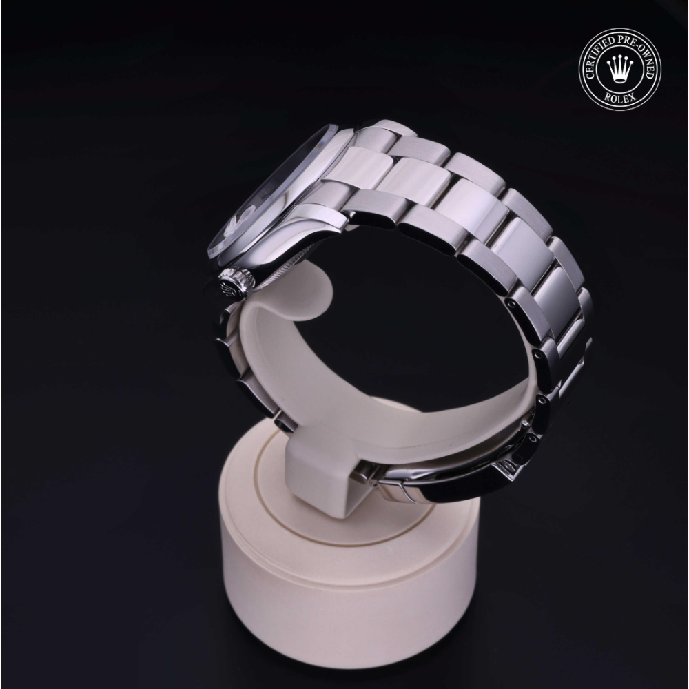  Certified Pre-Owned with 36 mm from 2011