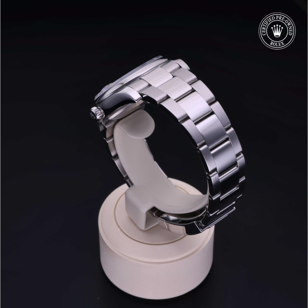  Certified Pre-Owned with 36 mm from 2011