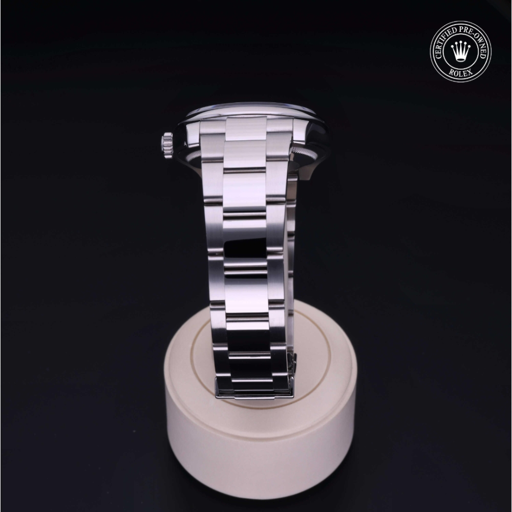  Certified Pre-Owned with 36 mm from 2011