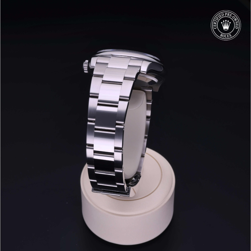  Certified Pre-Owned with 36 mm from 2011