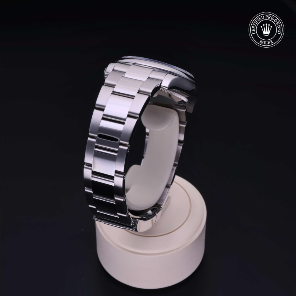  Certified Pre-Owned with 36 mm from 2011