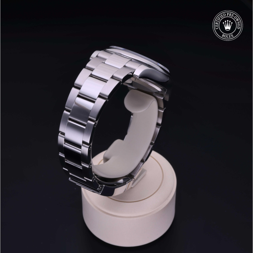  Certified Pre-Owned with 36 mm from 2011
