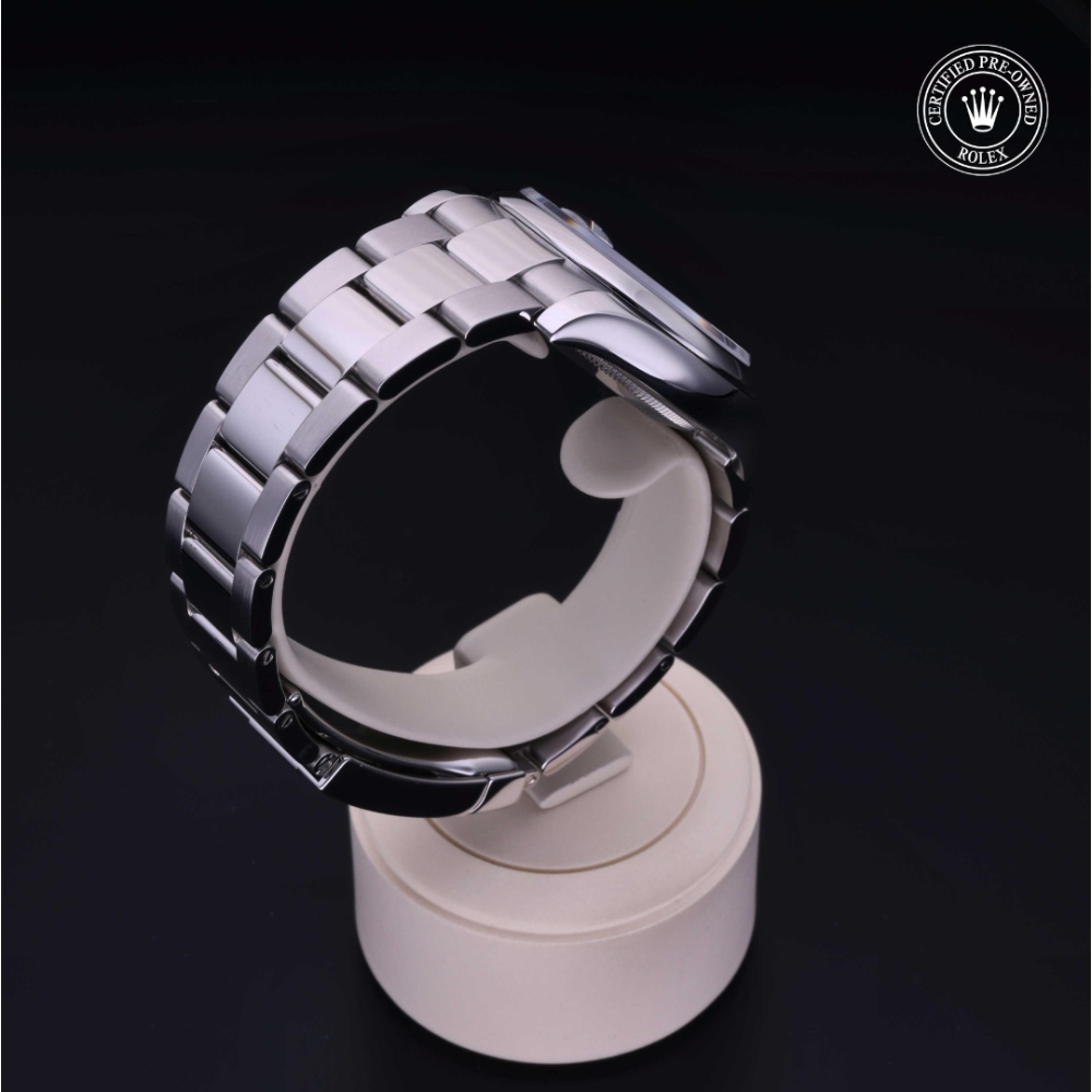  Certified Pre-Owned with 36 mm from 2011