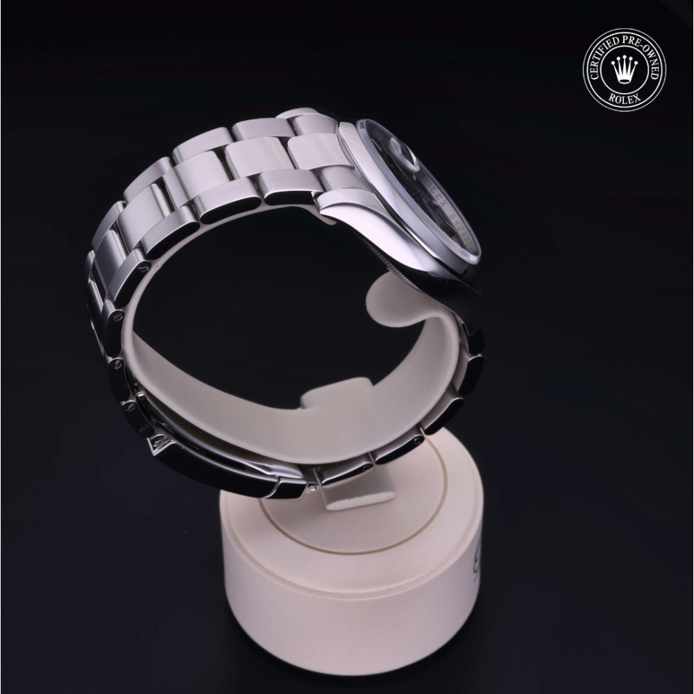  Certified Pre-Owned with 36 mm from 2011