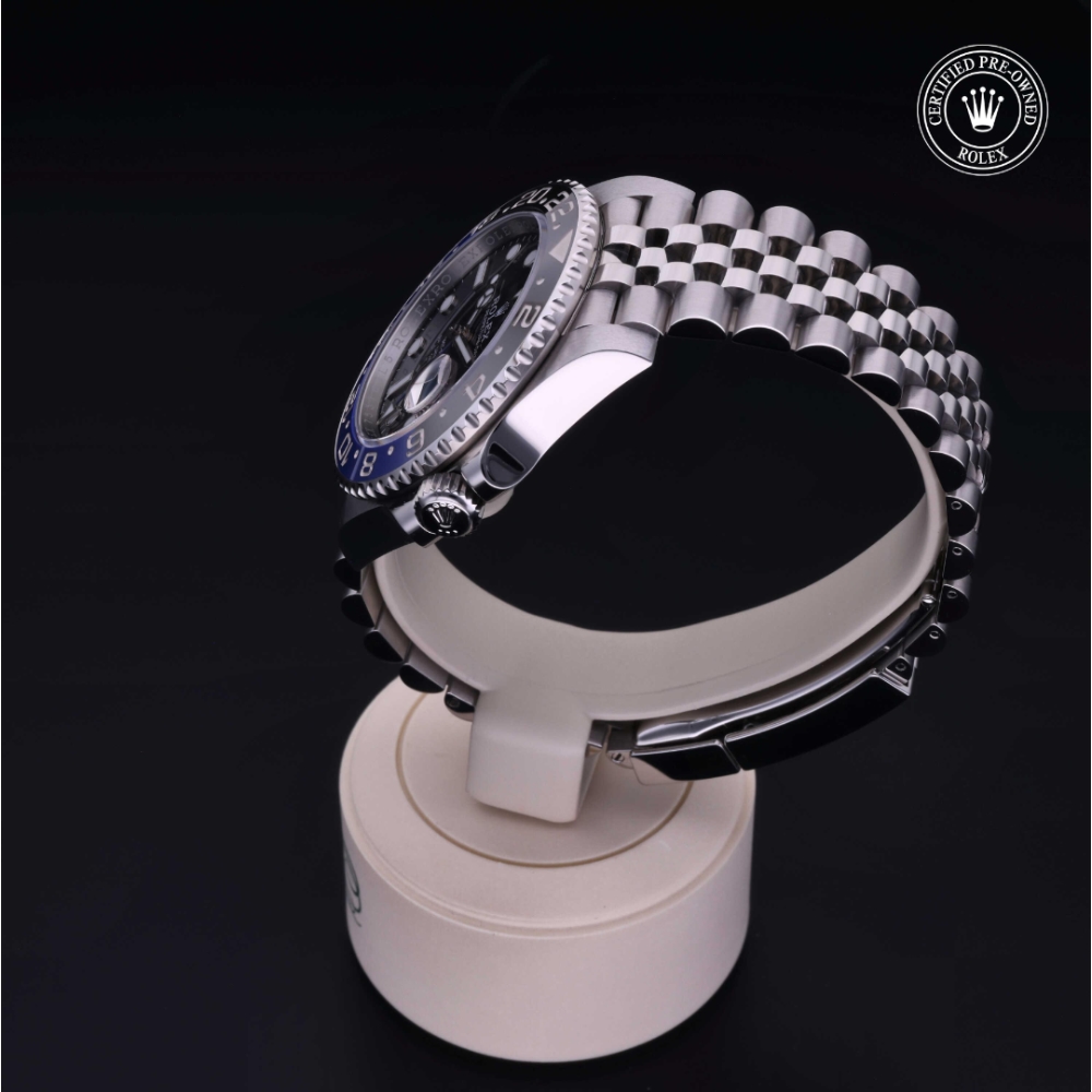  Certified Pre-Owned with 40 mm from 2022