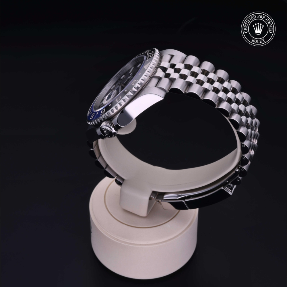 Certified Pre-Owned with 40 mm from 2022