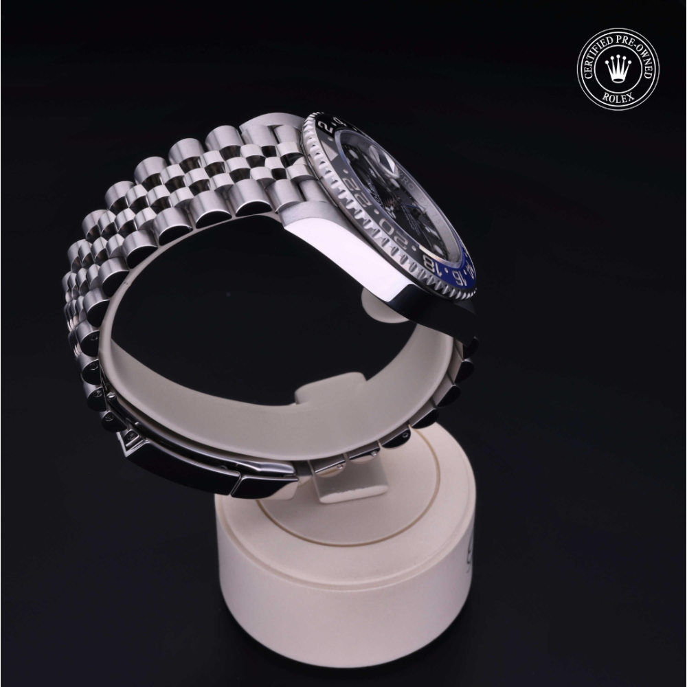  Certified Pre-Owned with 40 mm from 2022