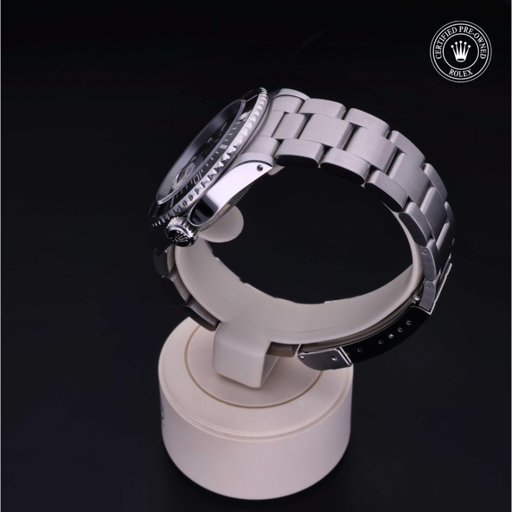 Certified Pre-Owned da 40 mm del 1996
