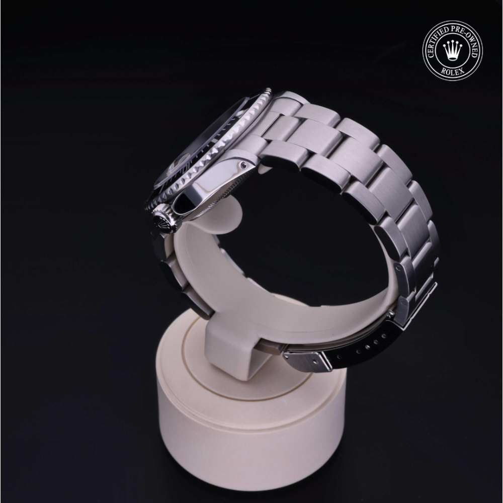  Certified Pre-Owned da 40 mm del 1996