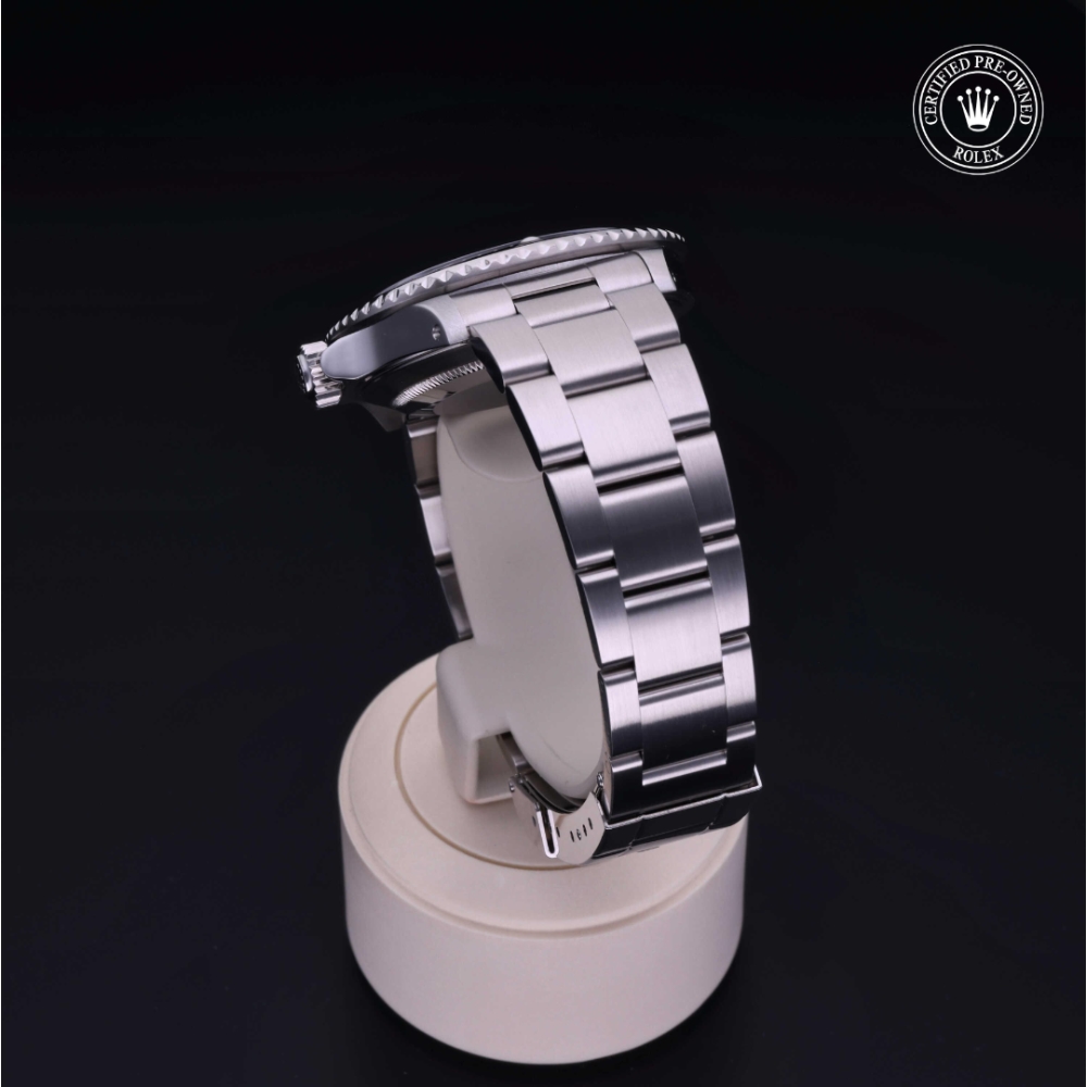 Certified Pre-Owned da 40 mm del 1996