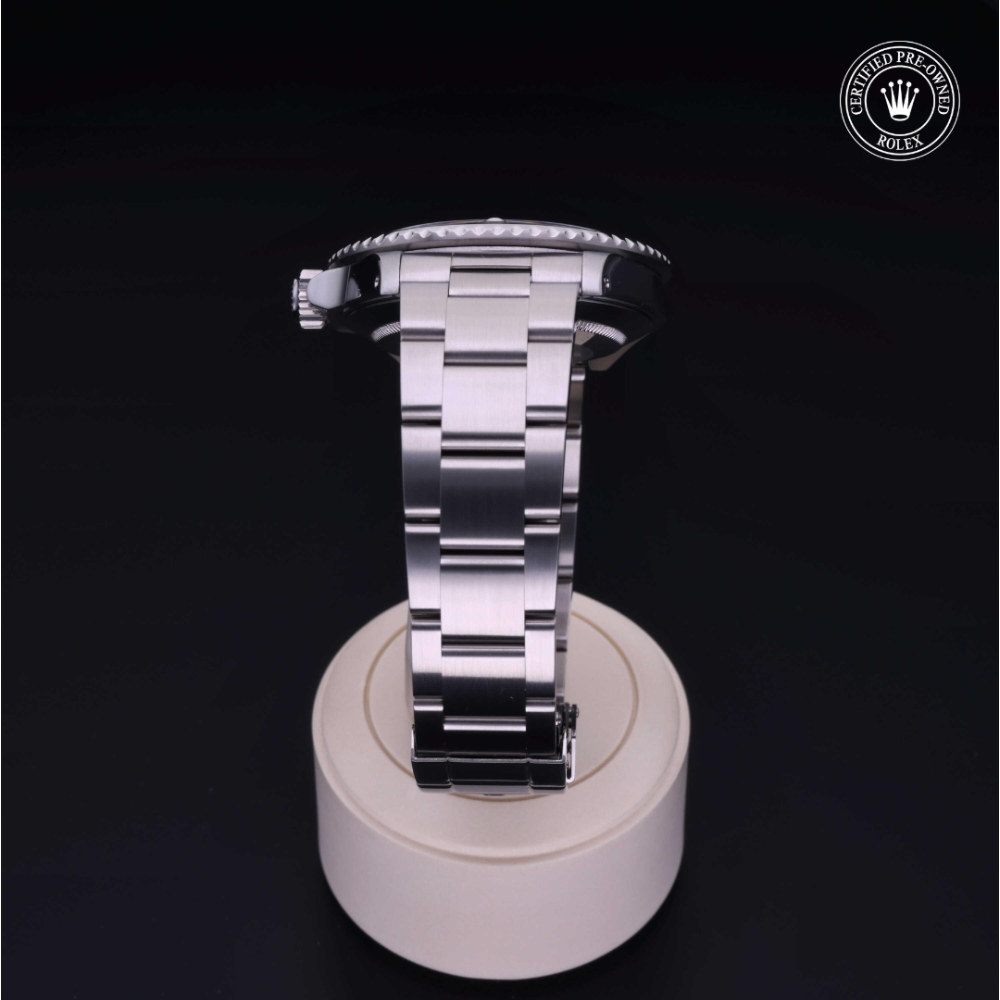  Certified Pre-Owned da 40 mm del 1996
