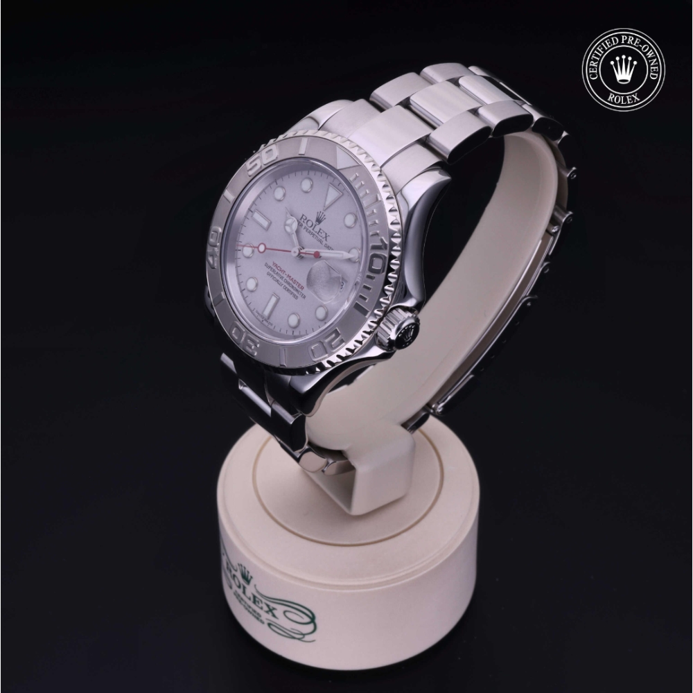  Certified Pre-Owned with 40 mm from 2000