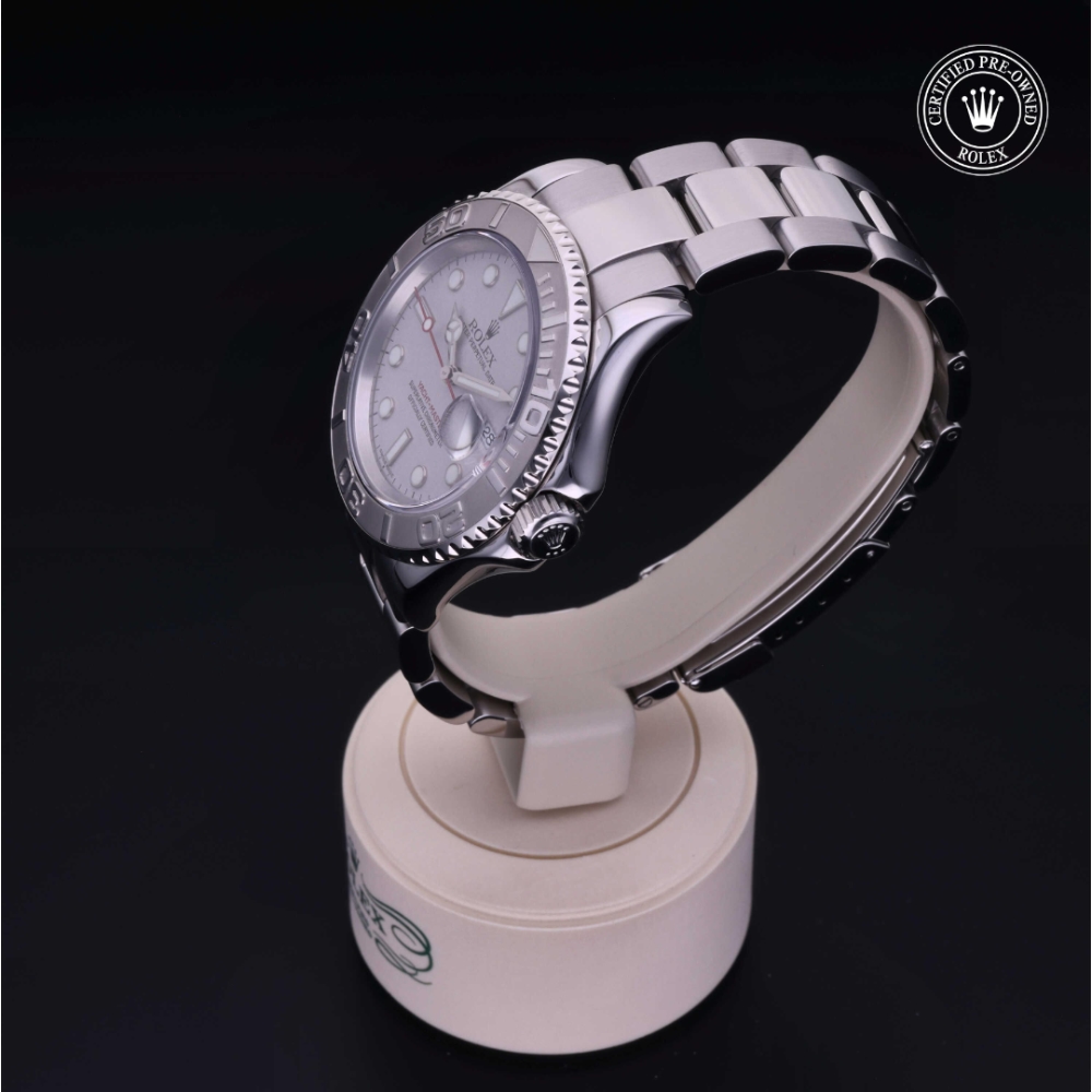  Certified Pre-Owned with 40 mm from 2000