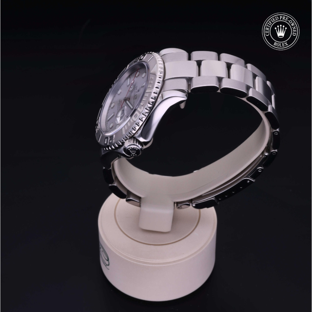  Certified Pre-Owned with 40 mm from 2000