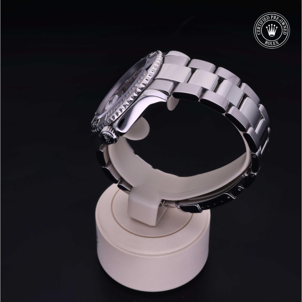  Certified Pre-Owned with 40 mm from 2000