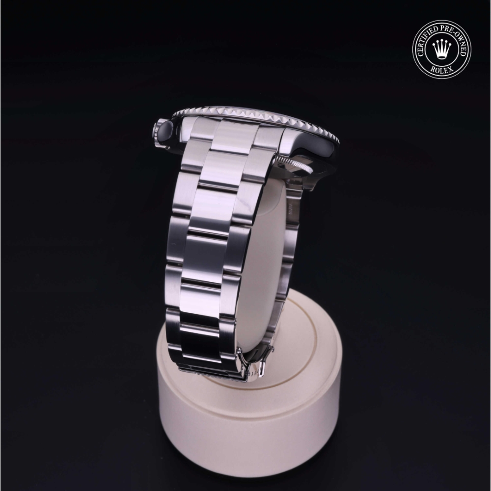  Certified Pre-Owned with 40 mm from 2000