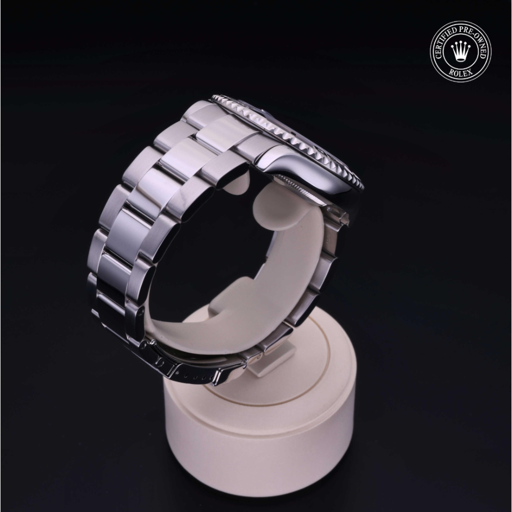  Certified Pre-Owned with 40 mm from 2000