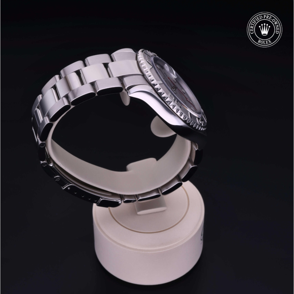  Certified Pre-Owned with 40 mm from 2000
