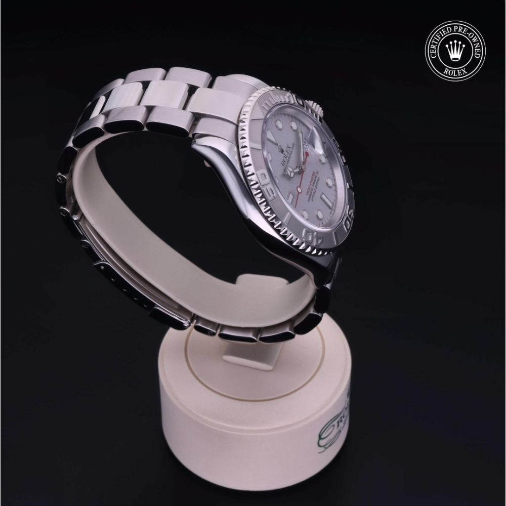  Certified Pre-Owned with 40 mm from 2000