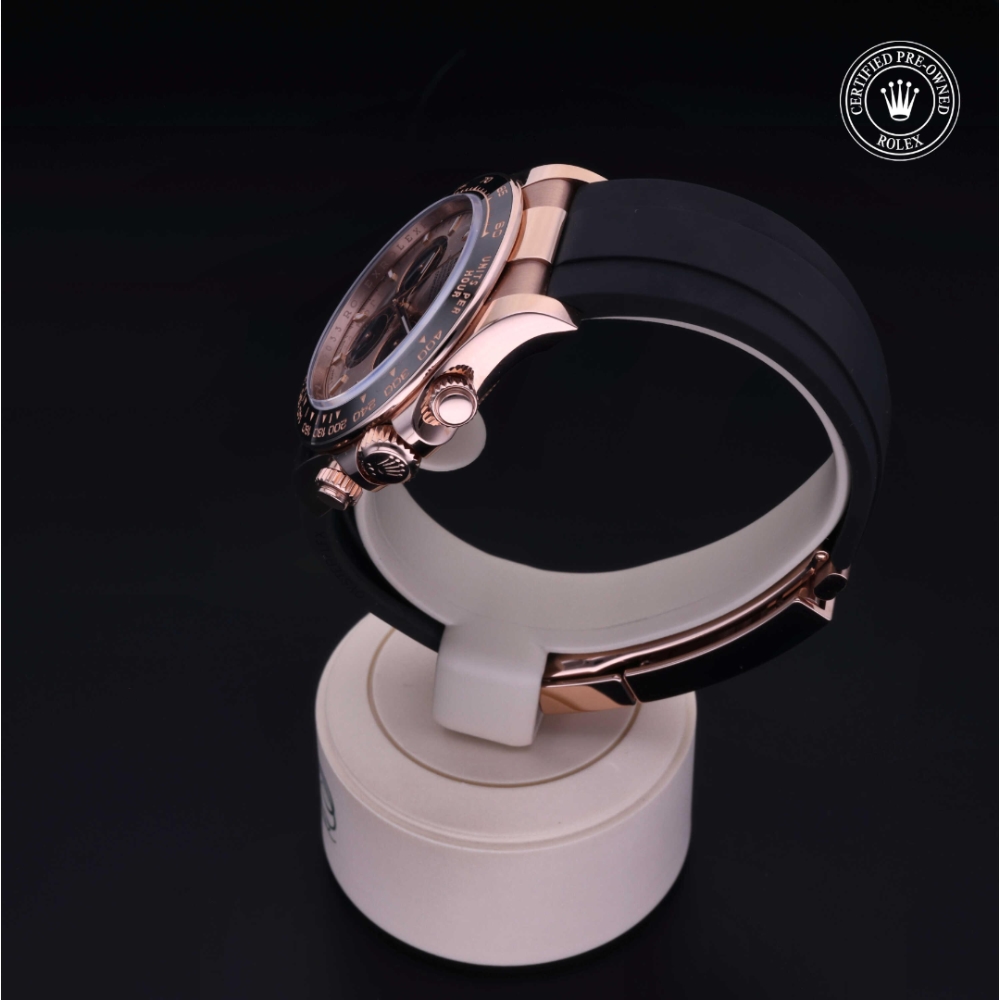  Certified Pre-Owned with 40 mm from 2024