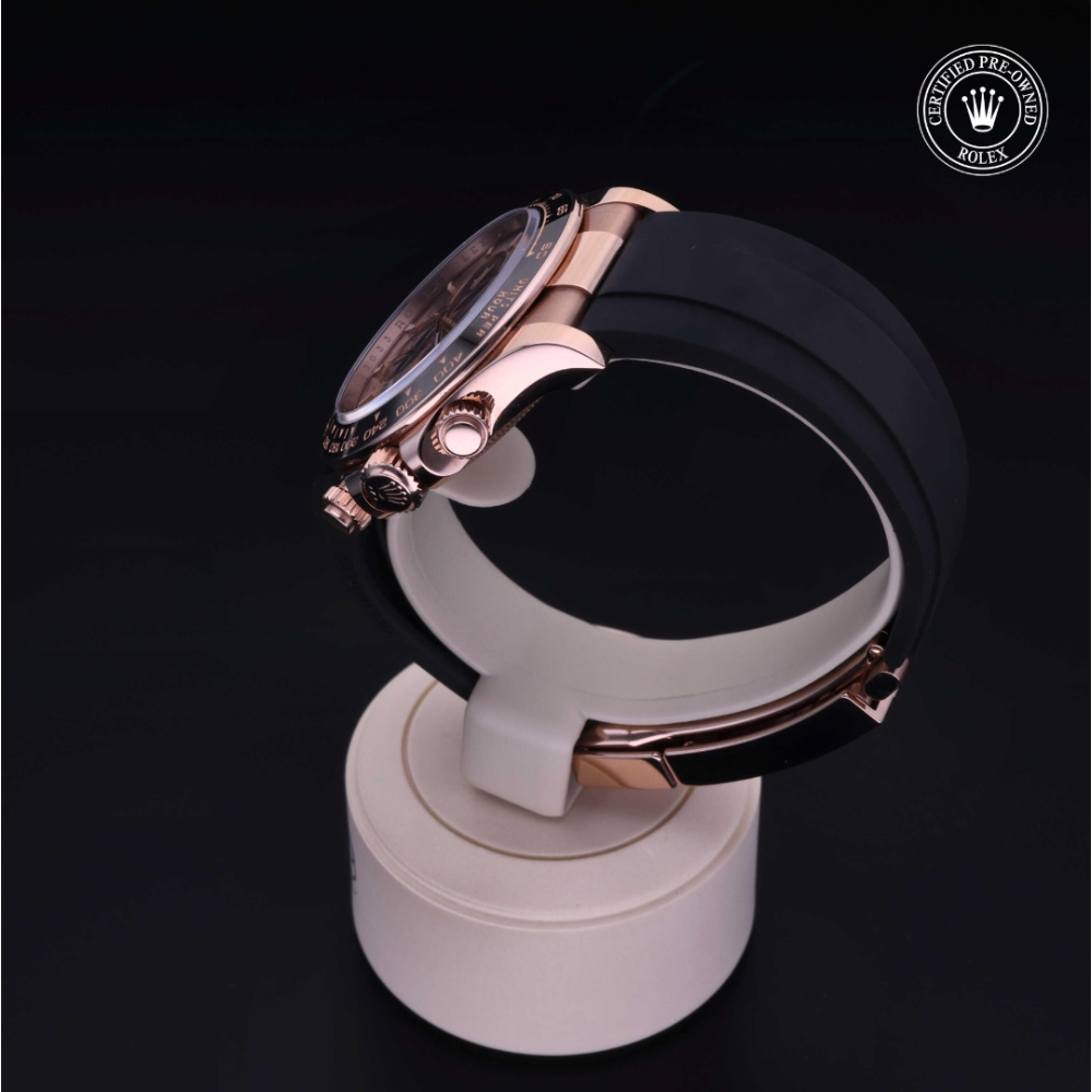  Certified Pre-Owned with 40 mm from 2024