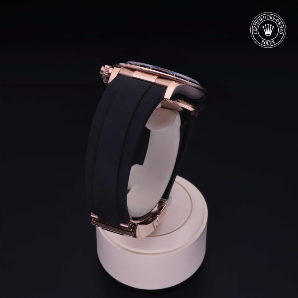  Certified Pre-Owned with 40 mm from 2024