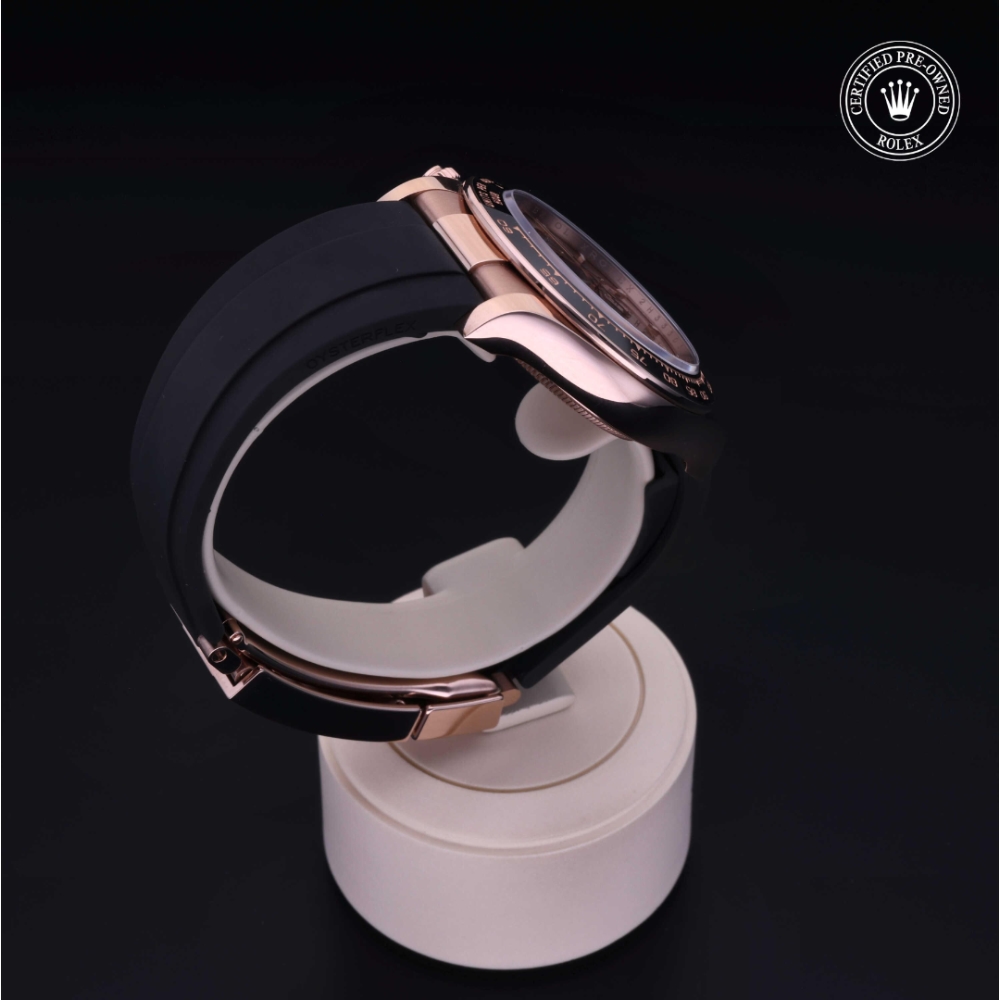  Certified Pre-Owned with 40 mm from 2024