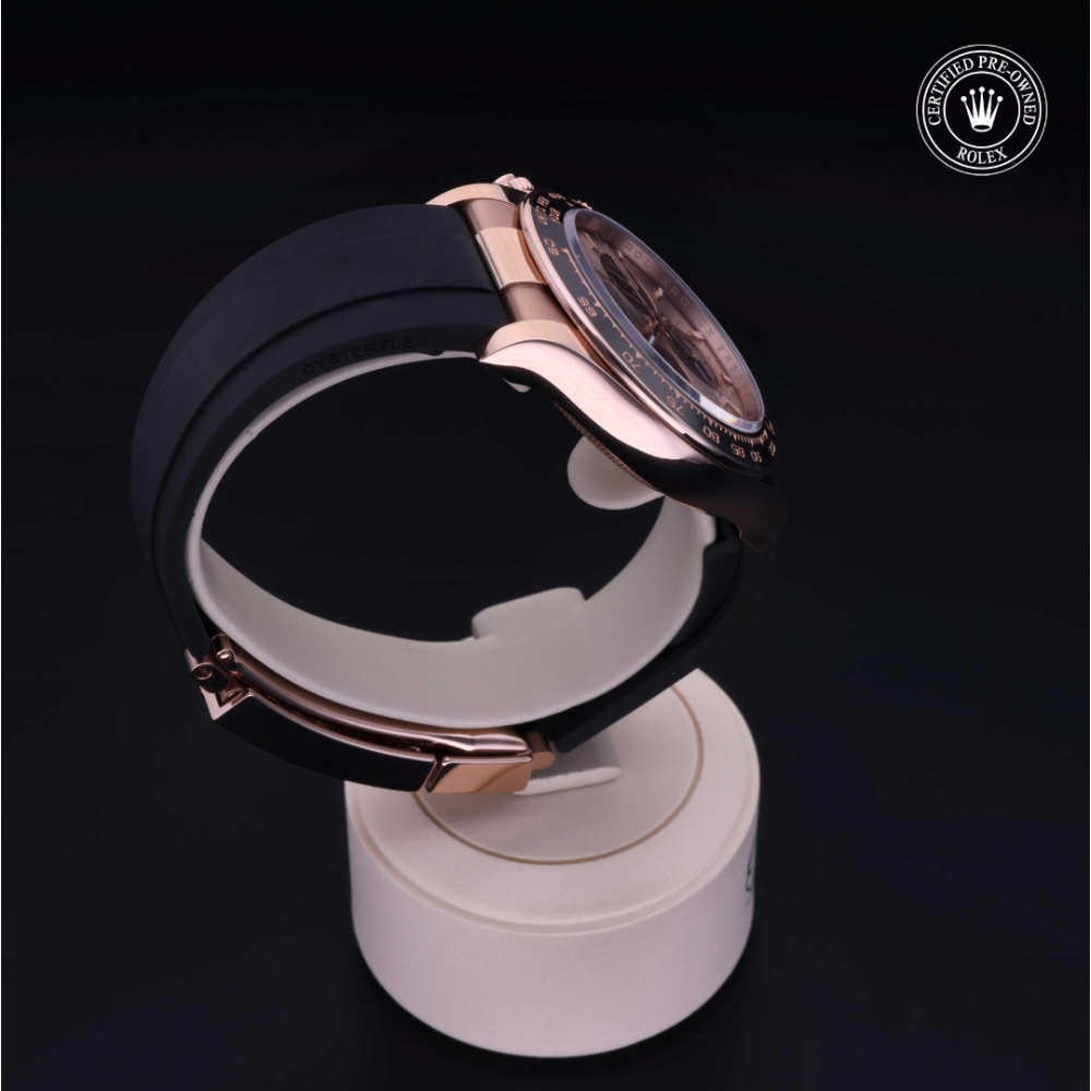  Certified Pre-Owned with 40 mm from 2024