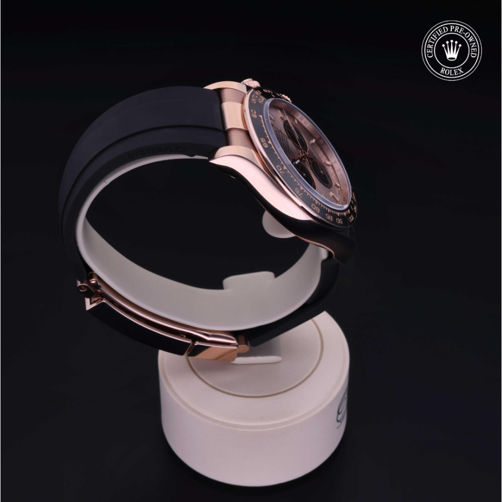  Certified Pre-Owned with 40 mm from 2024