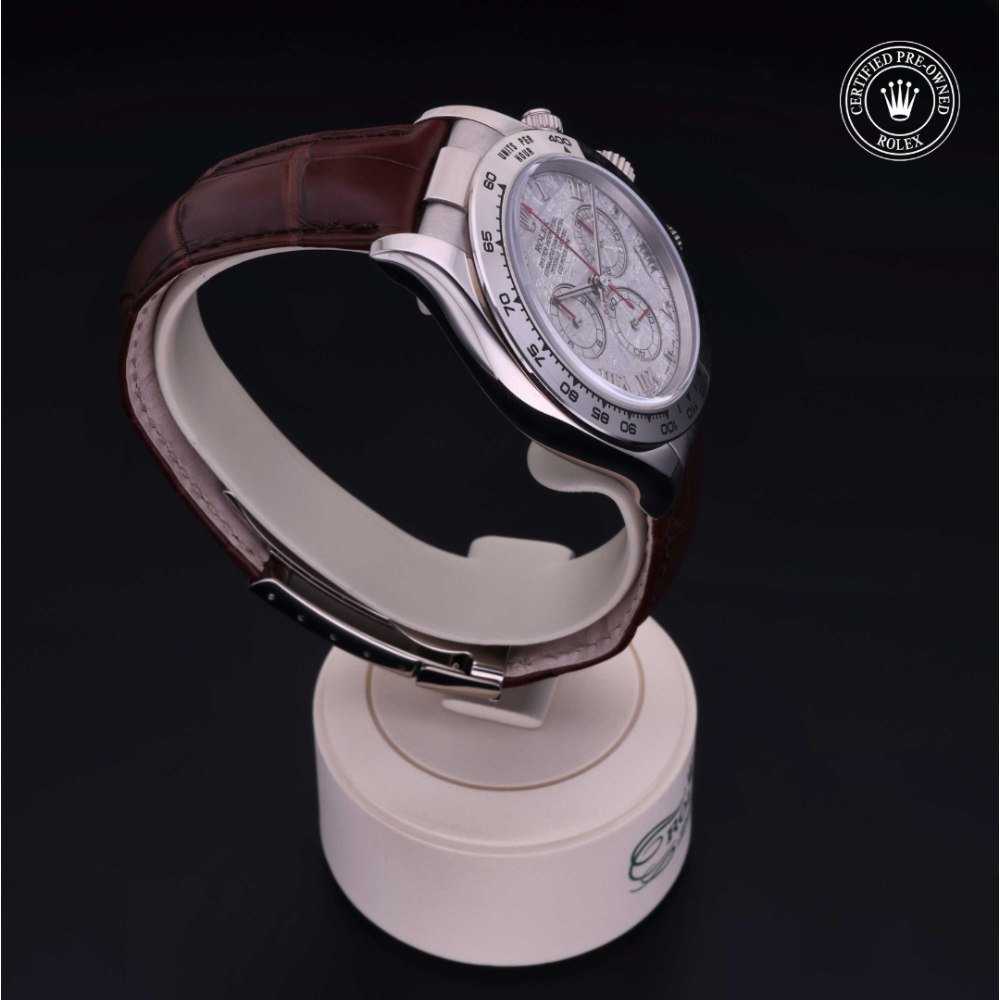  Certified Pre-Owned with 40 mm from 2003