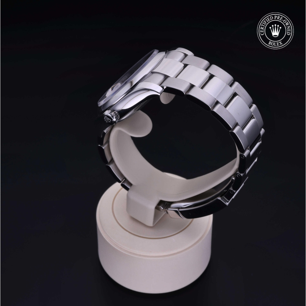  Certified Pre-Owned with 36 mm from 2007